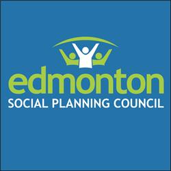Edmonton Social Planning Council, opening hours