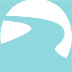 Elbow Park Residents Association in Calgary, AB (Horizon) - Opening Hours