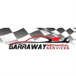 Garraway Mechanical Services Incorporated, Ajax, ON opening hours