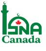 Isna Canada Islamic Book Service, Mississauga, ON opening hours