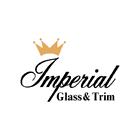 Imperial Auto Glass & Upholstery, Mississauga, ON opening hours