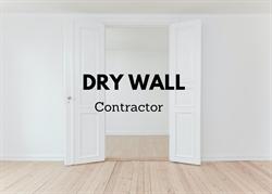 Imperial Drywall Ltd, Edmonton, AB opening hours