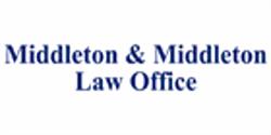 Middleton & Middleton Law Office, Beauséjour, MB opening hours