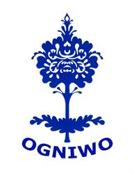 Ogniwo Polish Museum Society Incorporated in Winnipeg, MB (Luxton) - Opening Hours