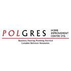 Polgres Home Improvement Centre in Mississauga, ON (Erin Mills) - Opening Hours