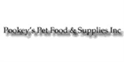 Pookey's Pet Food & Supplies Inc, Sherwood Park, AB opening hours