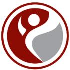 Port Arthur Chiropractic Centre, Thunder Bay, ON opening hours