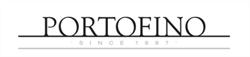 Portofino Juice & Wine Products in North York, ON (Humber Summit) - Opening Hours