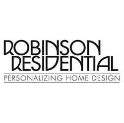 Robinson Residential Design Incorporated, Regina, SK opening hours
