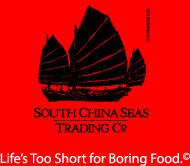South China Seas Trading Co Ltd in Vancouver, BC (Fairview) - Opening Hours