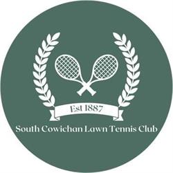 South Cowichan Lawn Tennis Club, Cowichan Bay, BC opening hours