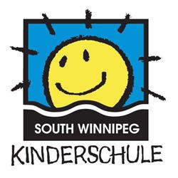 South Winnipeg Kinderschule Incorporated, opening hours
