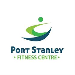 Port Stanley Fitness Centre, opening hours