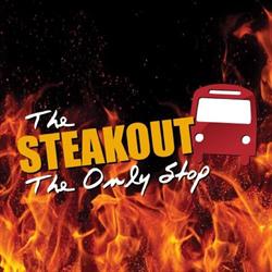 The Steak Out & Drifters Lounge in Edmonton, AB (Southeast Edmonton) - Opening Hours