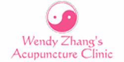 Wendy Zhang's Acupuncture, Toronto, ON opening hours