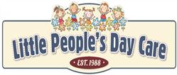 Were Little Peoples Too Daycare, Stayner, ON opening hours