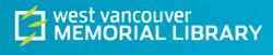 West Vancouver Memorial Library, opening hours