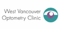 West Vancouver Optometry Clinic, opening hours