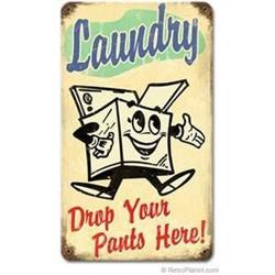 Westbrook Home Style Laundromat, Victoria, BC opening hours