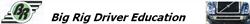 Alberta Big Rig Driver Education in Edmonton, AB (Northeast Edmonton) - Opening Hours