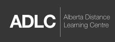 Alberta Distance Learning Centre, Barrhead, AB opening hours