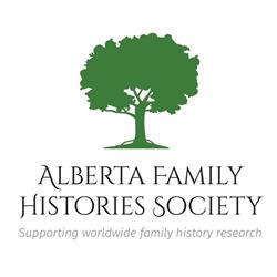 Alberta Family Histories Society in Calgary, AB (Montgomery) - Opening Hours