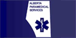 Alberta Paramedical Services Ltd, St. Albert, AB opening hours