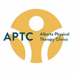Alberta Physical Therapy Clinics, Medicine Hat, AB opening hours
