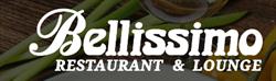 Bellissimo Restaurant & Pizzeria in Winnipeg, MB (Linden Woods) - Opening Hours