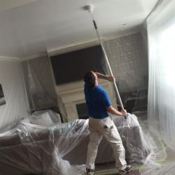 Bender Painting & Decorating Ltd in Surrey, BC (Newton) - Opening Hours