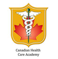 Canadian Health Care Academy Incorporated in Surrey, BC (Whalley) - Opening Hours