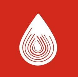 Canadian Hemochromatosis Society, Richmond, BC opening hours