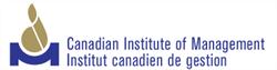 Canadian Institute Of Management in London, ON (Highland) - Opening Hours