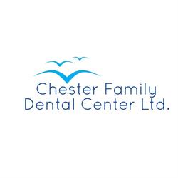 Chester Family Dental Center Ltd, opening hours
