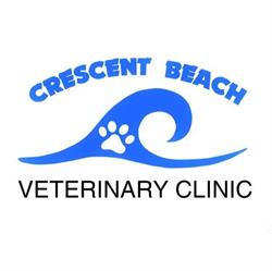 Crescent Beach Veterinary Clinic, Surrey, BC opening hours