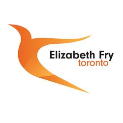 Elizabeth Fry Society Toronto bR, opening hours