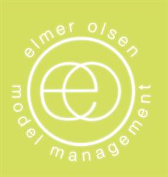 Elmer Olsen Model Management Incorporated in Toronto, ON (Fashion District) - Opening Hours