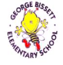 George Bissett Elementary School, Dartmouth, NS opening hours