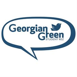 Georgian Green Student Residence - Barrie, opening hours