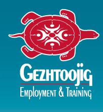 Gezhtoojig Employment & Training, Sudbury, ON opening hours