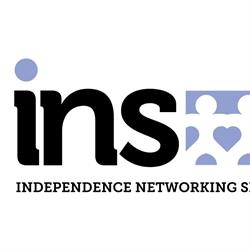 Independence Networking Services, Dawson Creek, BC opening hours