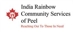 India Rainbow Community Services, Mississauga, ON opening hours