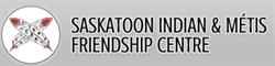 Saskatoon Indian and Metis Friendship Centre, opening hours