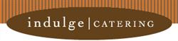 Indulge Catering & Gourmet Foods in Calgary, AB (Downtown) - Opening Hours