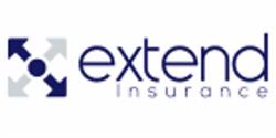 Extend Insurance Brokers Ltd, Winkler, MB opening hours