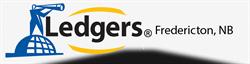 Ledgers Professional Bookkeeping, Fredericton, NB opening hours
