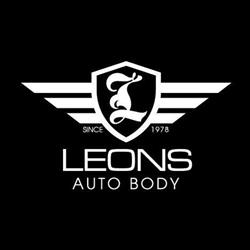 Leons Auto Body, North York, ON opening hours