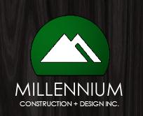 Millennium Construction & Design in London, ON (Highland) - Opening Hours