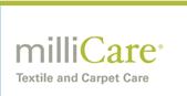Millicare Environmental Services, St. Albert, AB opening hours