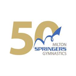 Milton Springers Gymnastics Club, opening hours